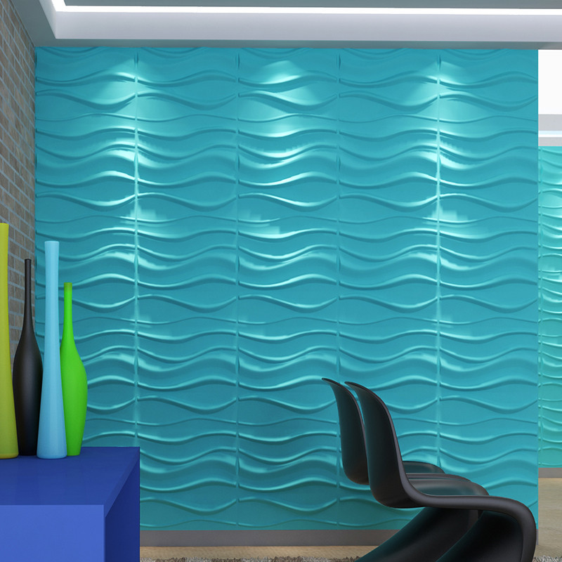 luxury wallpaper 3d effect top interior decor 3d walls