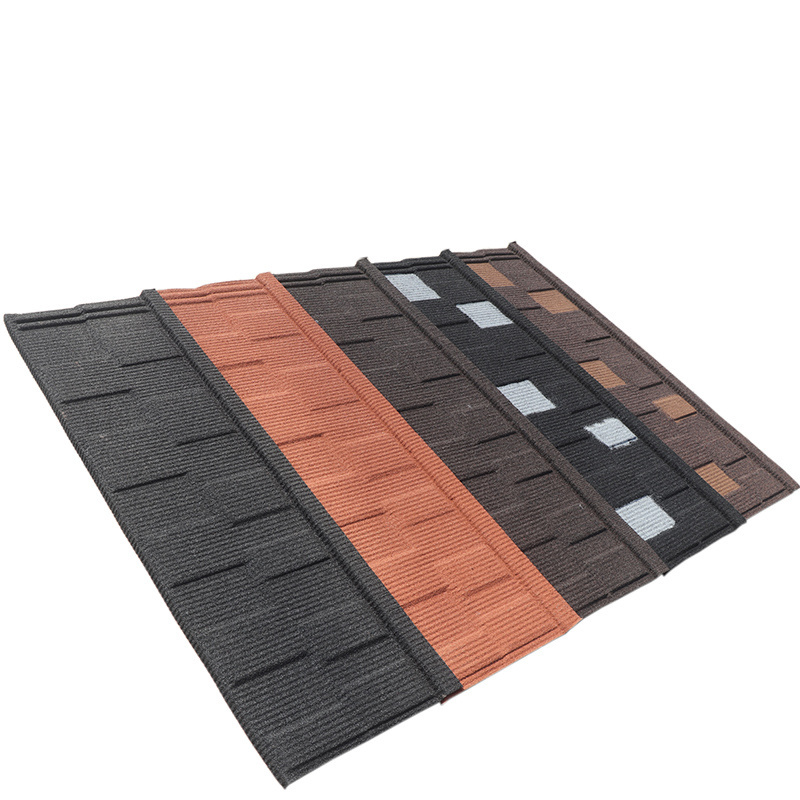 2020 Jingda Kerala Solar Roof Tiles and Shingles Prices in Singapore Wholesale Solar Roof