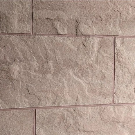 flexible soft mcm interior stone wall tiles for exterior houses