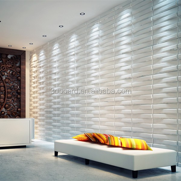 High quality luxury pvc living room 3d wallpaper for interior wall decoration