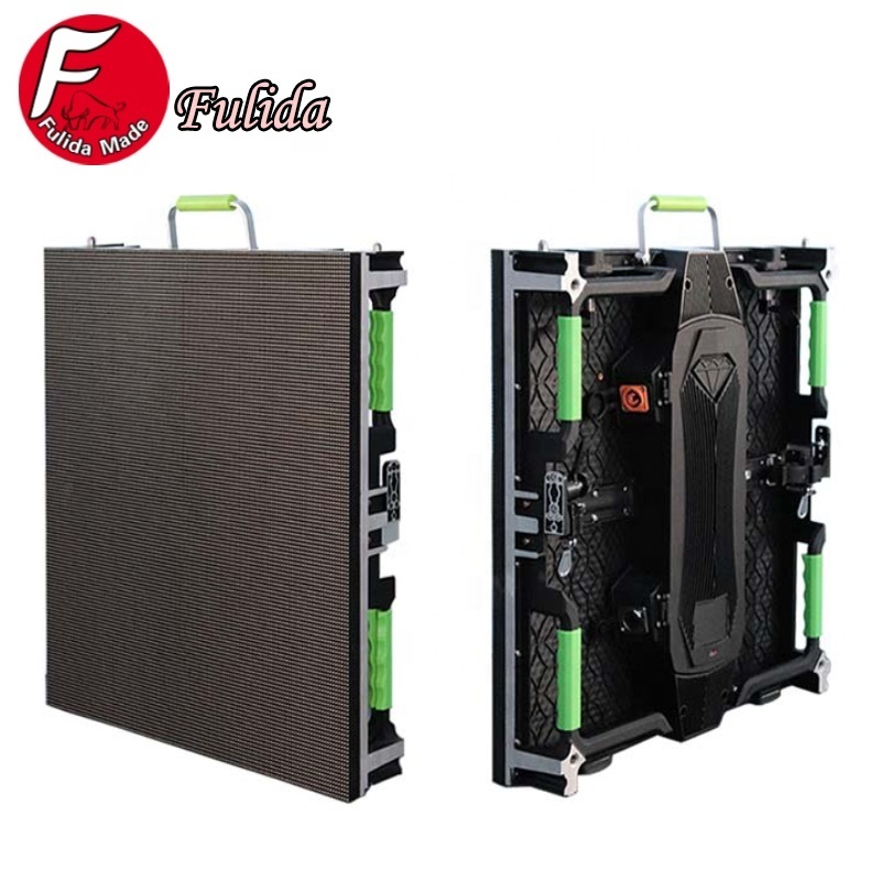 P1.25 P1.5 P1.6 P1.875 P1.9 Church Led video wall / P2 P2.5 P3 indoor full color Led Display / FHD Conference Led Screen