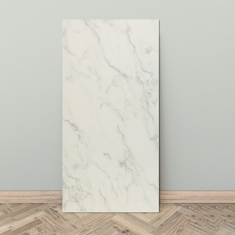 logo sticker in marble marble tile sticker 60cm x 60cm bathroom marble contact paper pvc wall sticker