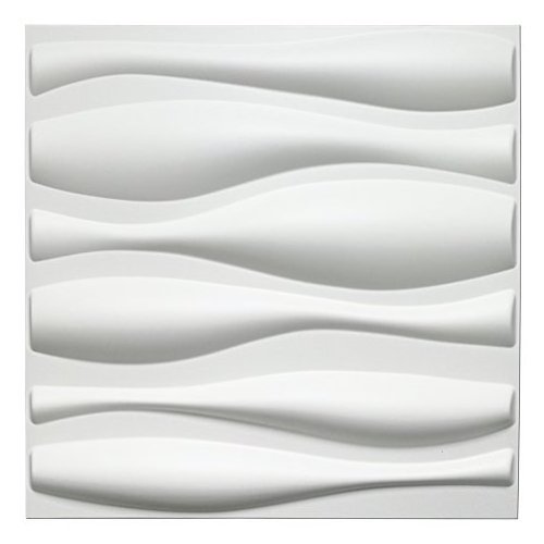 Interior Wallpaper/wall coating wall art decoration 3D wall panels