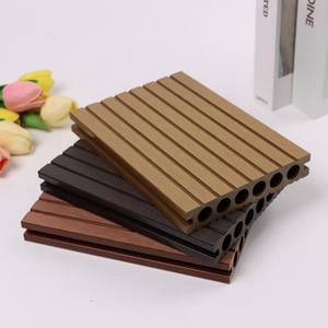 wpc decking accessories plastic swimming pool decking flooring covering