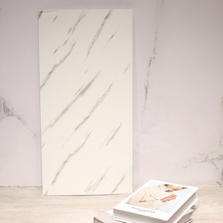 logo sticker in marble marble tile sticker 60cm x 60cm bathroom marble contact paper pvc wall sticker