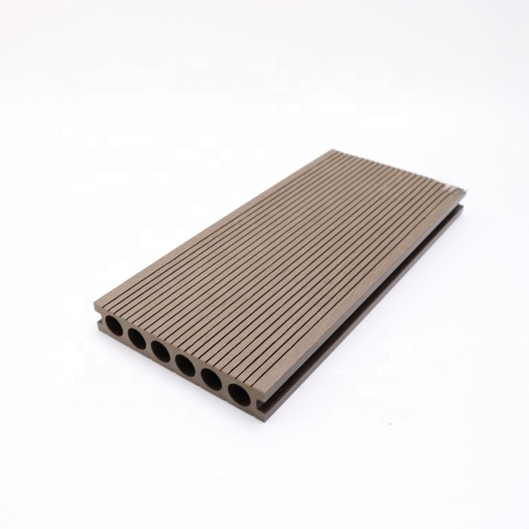 wpc decking accessories plastic swimming pool decking flooring covering