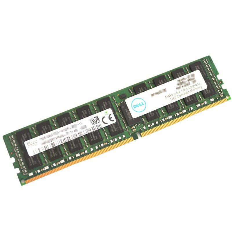 New Samsung 4Gb 8Gb 16Gb 32Gb DDR5 DDR4  DDR3 DDR2 DDR1 DDR Memory Memoria Ram Dimm Udimm Lrdimm Rdimm Random Access For Server