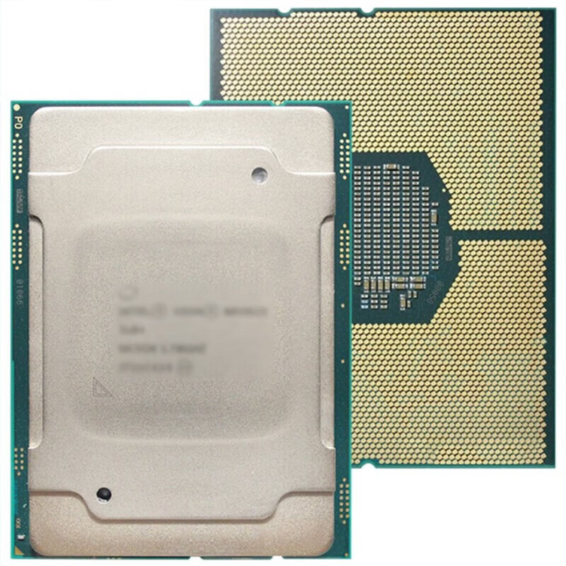 Intel Xeon Processor E5-2620 v2 6C 2.1GHz 15MB 1600MHz 80W For Dell Server Hp Workstation Second Hand Gold Recovery Scrap CPU