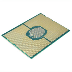 Intel Xeon Processor E5-2620 v2 6C 2.1GHz 15MB 1600MHz 80W For Dell Server Hp Workstation Second Hand Gold Recovery Scrap CPU