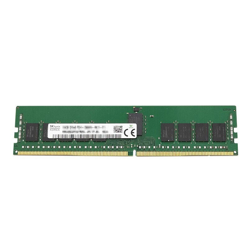 New Samsung 4Gb 8Gb 16Gb 32Gb DDR5 DDR4  DDR3 DDR2 DDR1 DDR Memory Memoria Ram Dimm Udimm Lrdimm Rdimm Random Access For Server