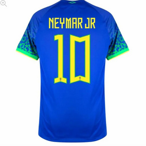 2023 NEYMAR soccer jerseys Camiseta de futbol PAQUETA RAPHINHA football shirt MARQUINHOS VINI JR brasil RICHARLISON MEN KIDS