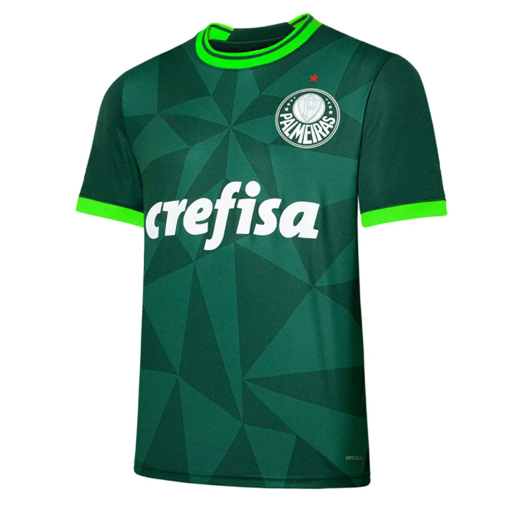 Palmeira soccer jerseys 2023 2024 DUDU RONY G.GOMEZ Palmeira football shirt G.MENINO GIOVANI R.VEIGA jersey 23 24 player version