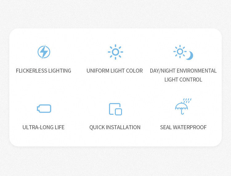 60W LED High Bay Light Factory Light Cheap LED UFO Lamp For Warehouse Ceiling Workshop Garage Industrial Lighting