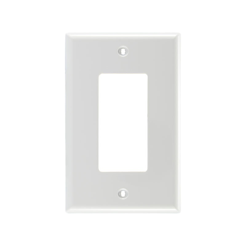 Wall plate /GFCI Cover / Switch Cover