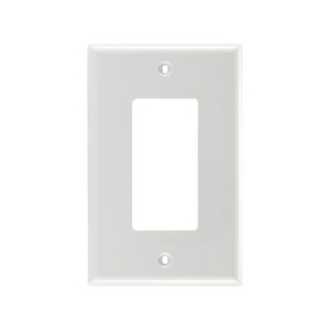 Wall plate /GFCI Cover / Switch Cover