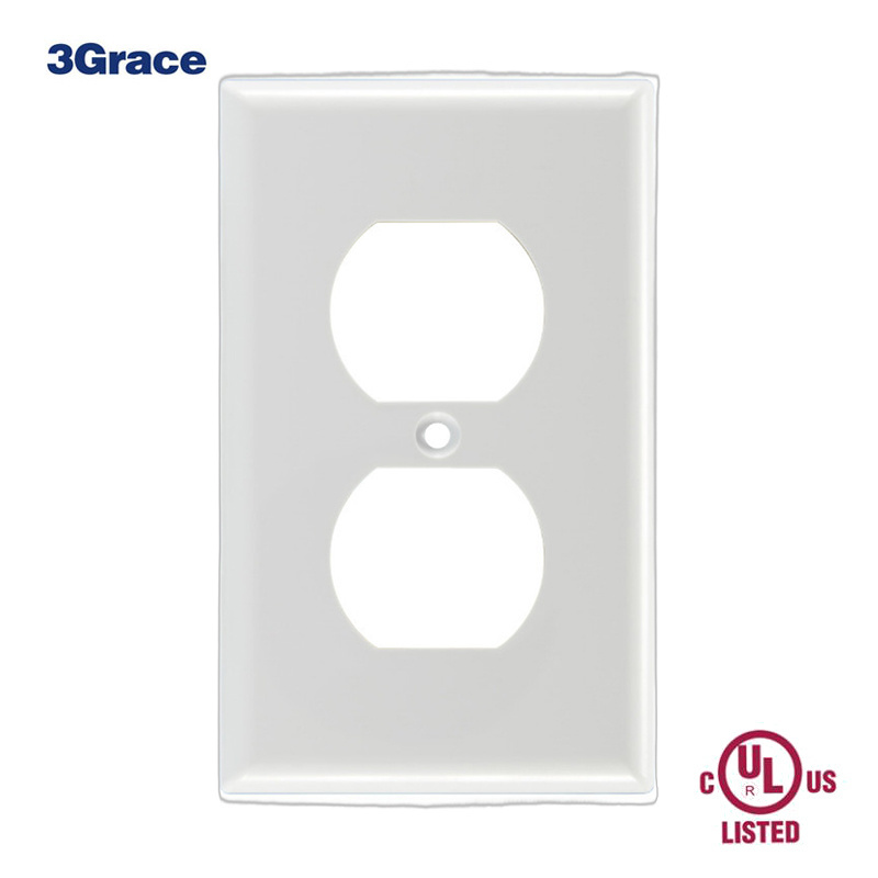 Wall plate /GFCI Cover / Switch Cover