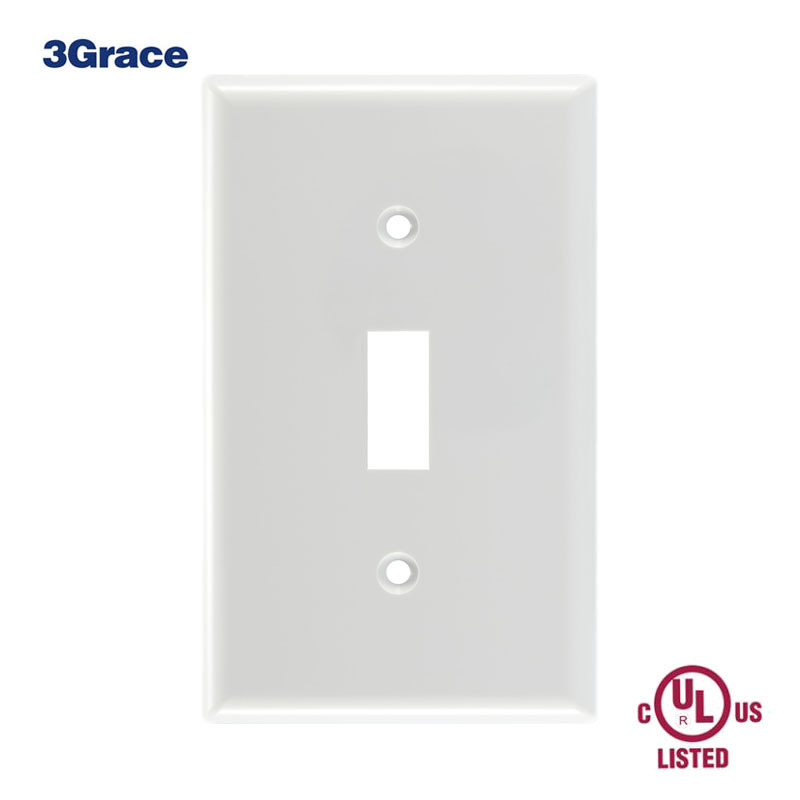 Wall plate /GFCI Cover / Switch Cover