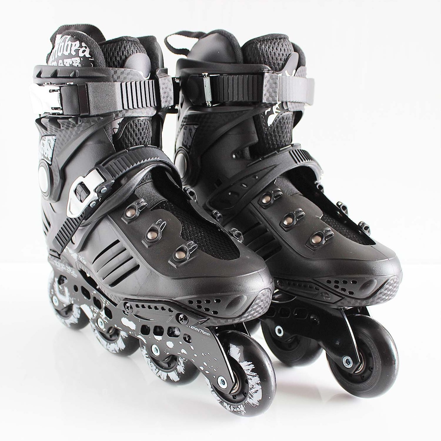 Factory price High Quality Hot Sale Roller Skates Speed Roller Inline Skates Outdoor Sports Inline Skates