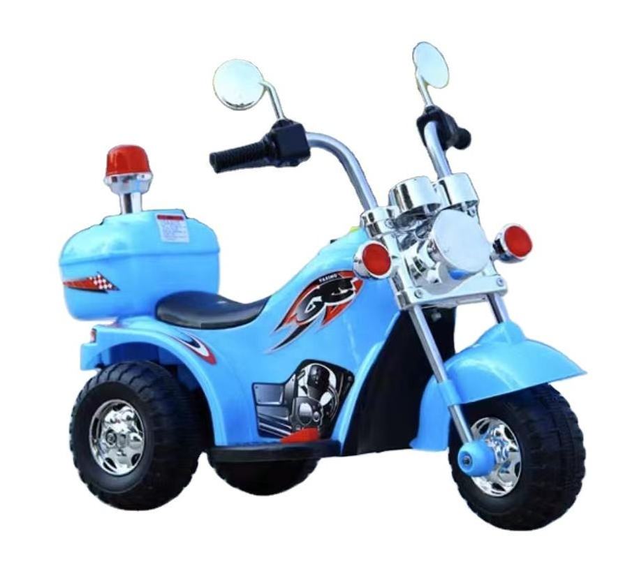 wholesale  ride on toys kids motorbike kids electric motorcycle ride on car for kids to drive