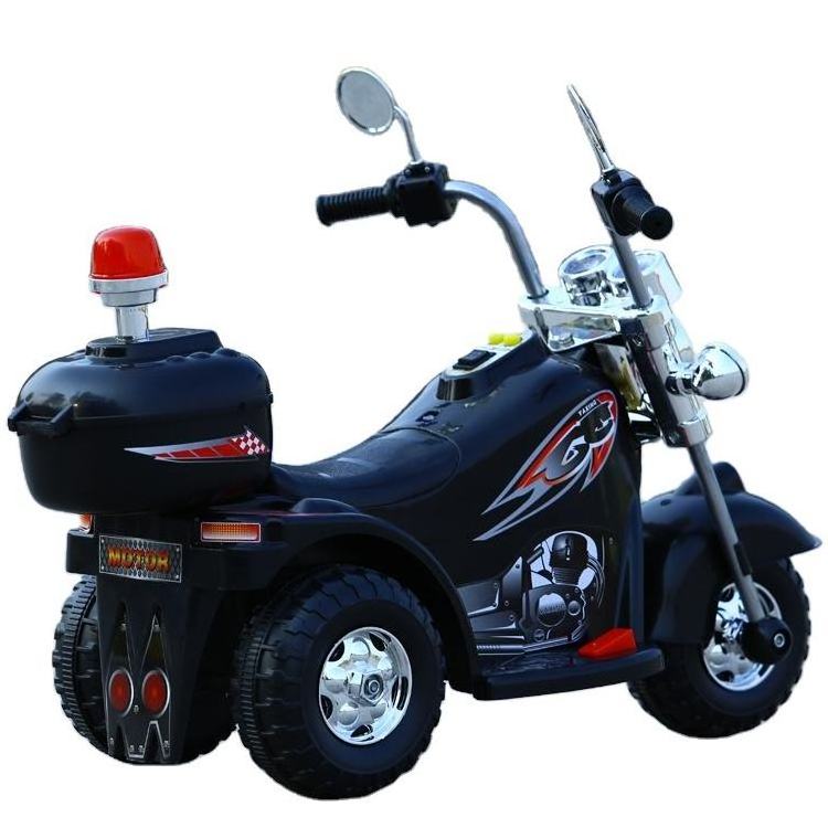 wholesale  ride on toys kids motorbike kids electric motorcycle ride on car for kids to drive