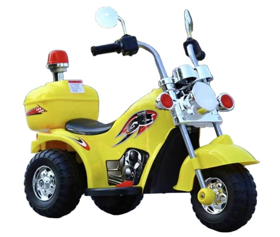 wholesale  ride on toys kids motorbike kids electric motorcycle ride on car for kids to drive