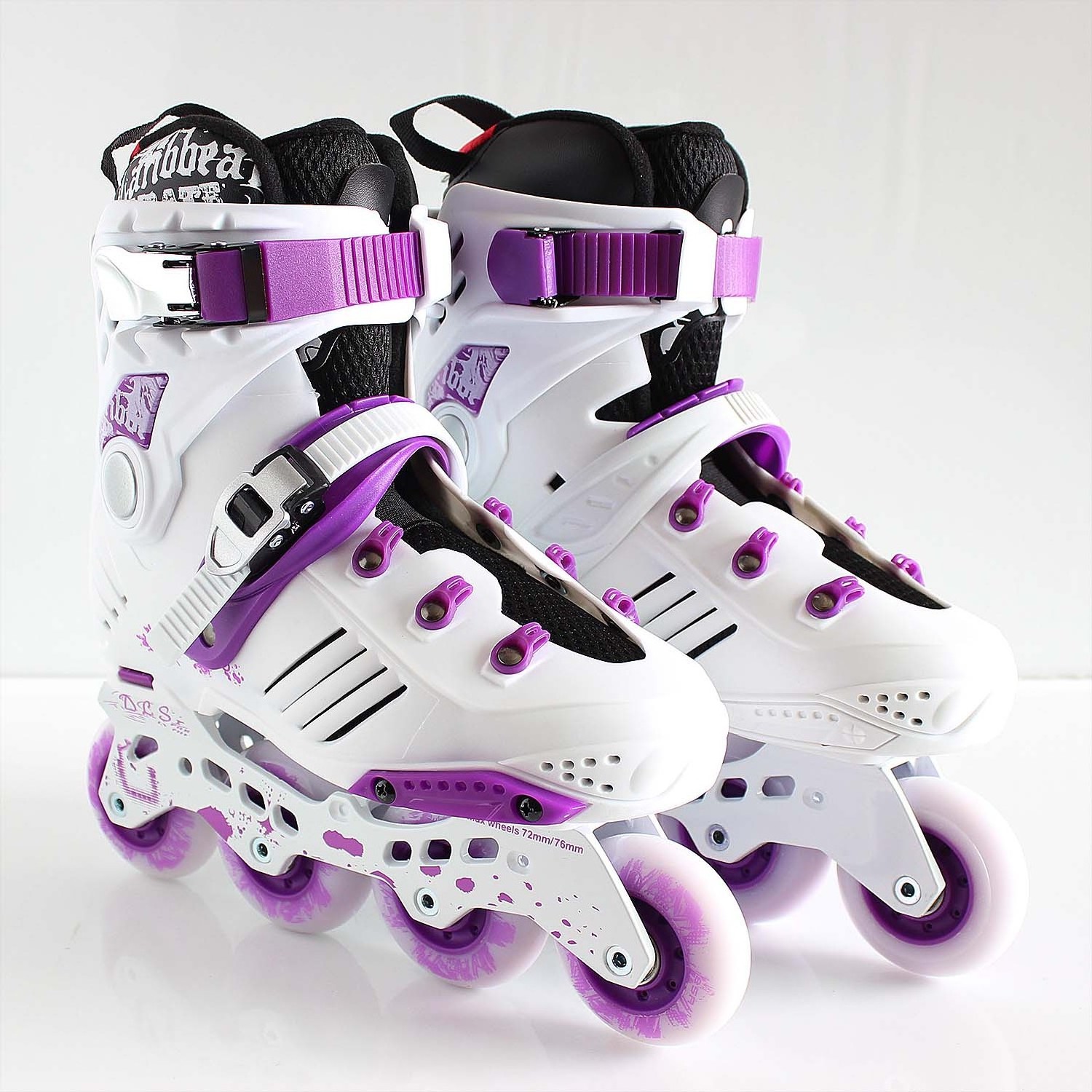 Factory price High Quality Hot Sale Roller Skates Speed Roller Inline Skates Outdoor Sports Inline Skates