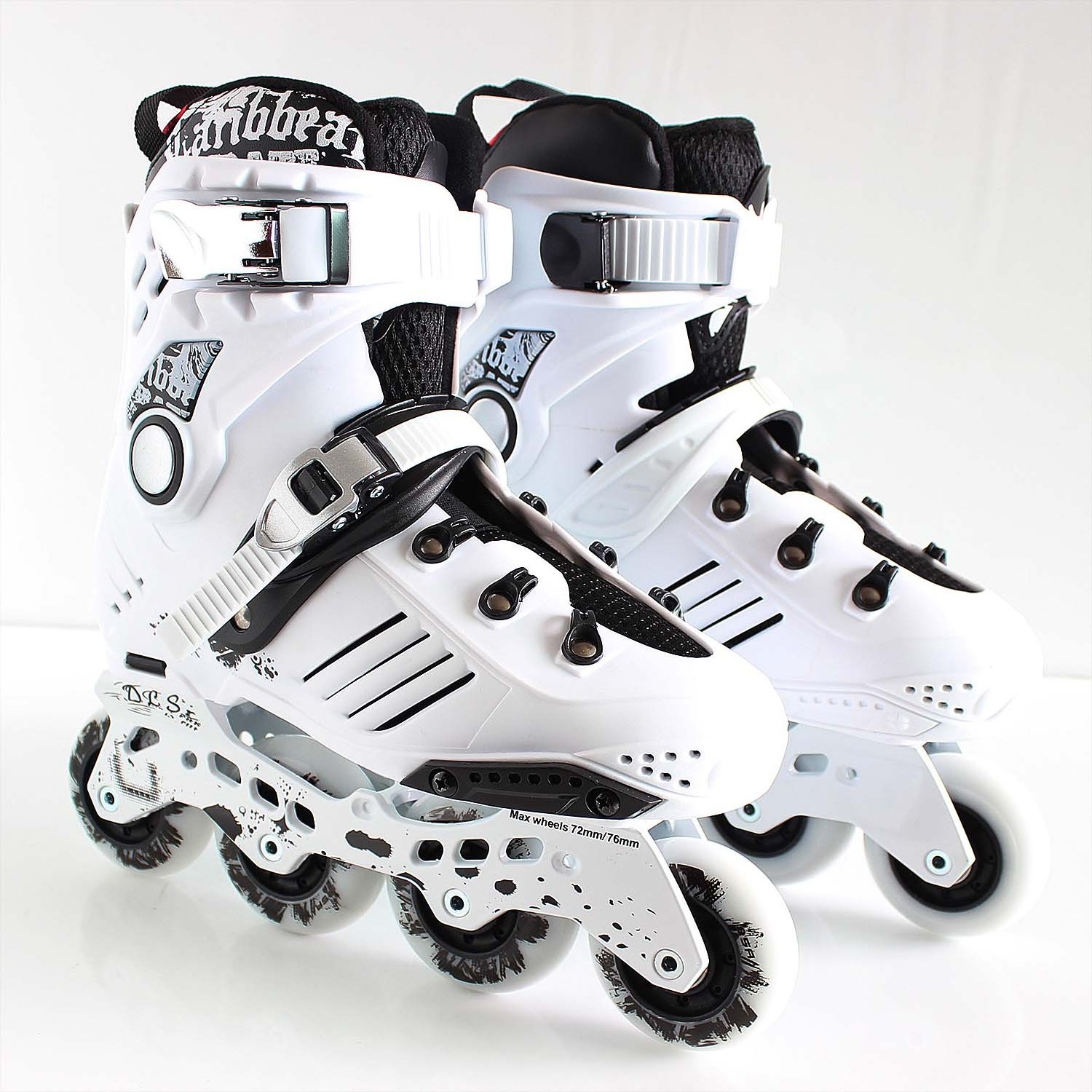 Factory price High Quality Hot Sale Roller Skates Speed Roller Inline Skates Outdoor Sports Inline Skates