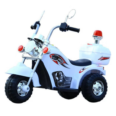 wholesale  ride on toys kids motorbike kids electric motorcycle ride on car for kids to drive