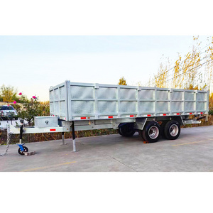 utililty trailer car trailer prices utv and motorcycle and atv trailers