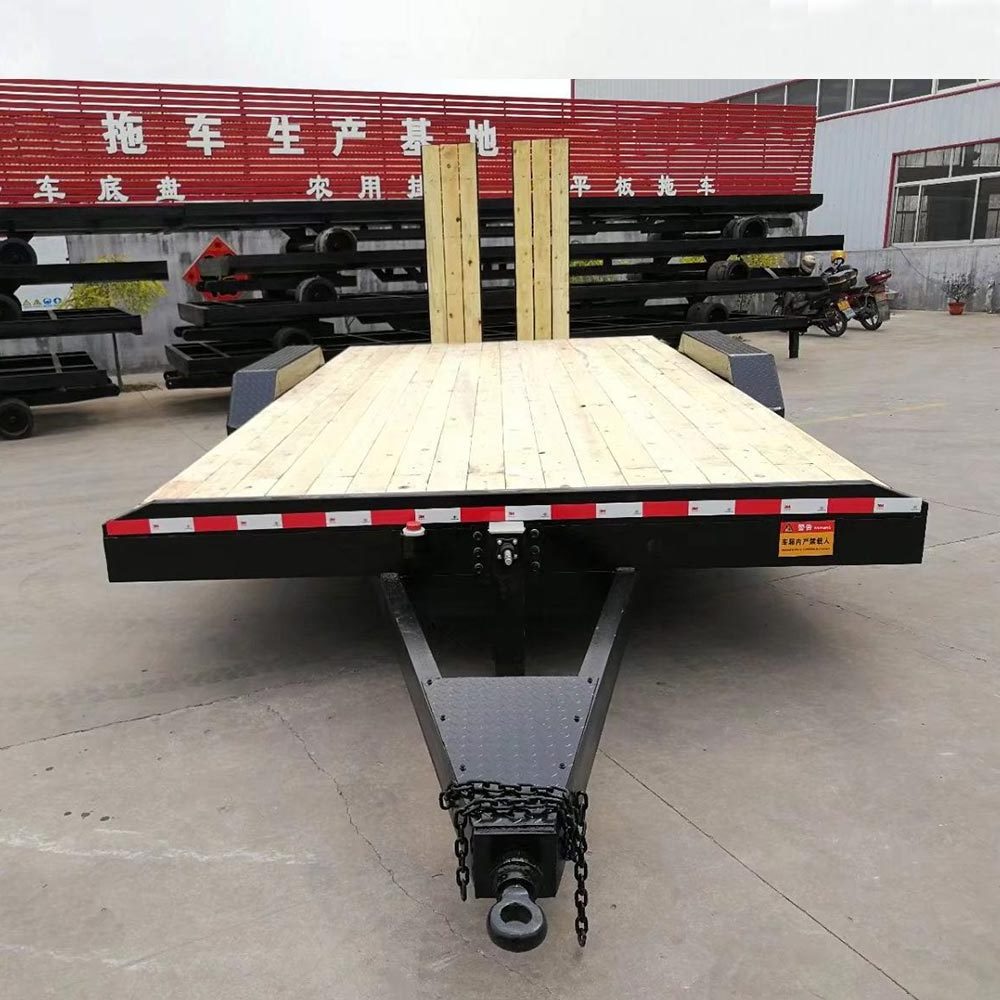 race car haulers car hauler tilt trailer small excavator trailer