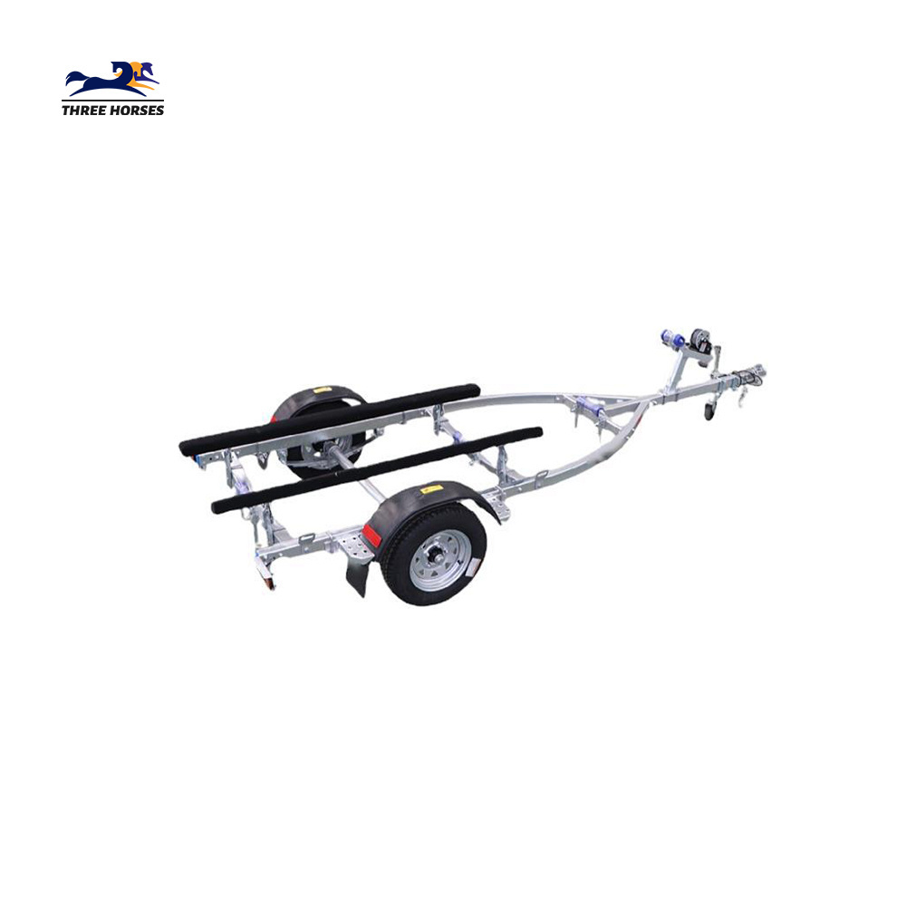 jet ski trailer for sale boat trailer jetski boat watercraft boat trailer