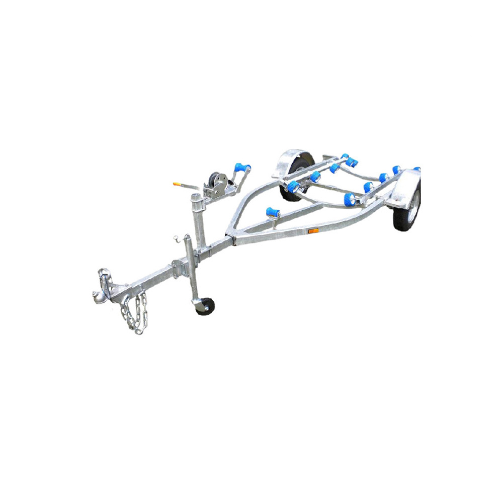 electric boat trailer dolly boat and jet ski trailer rc boat trailers