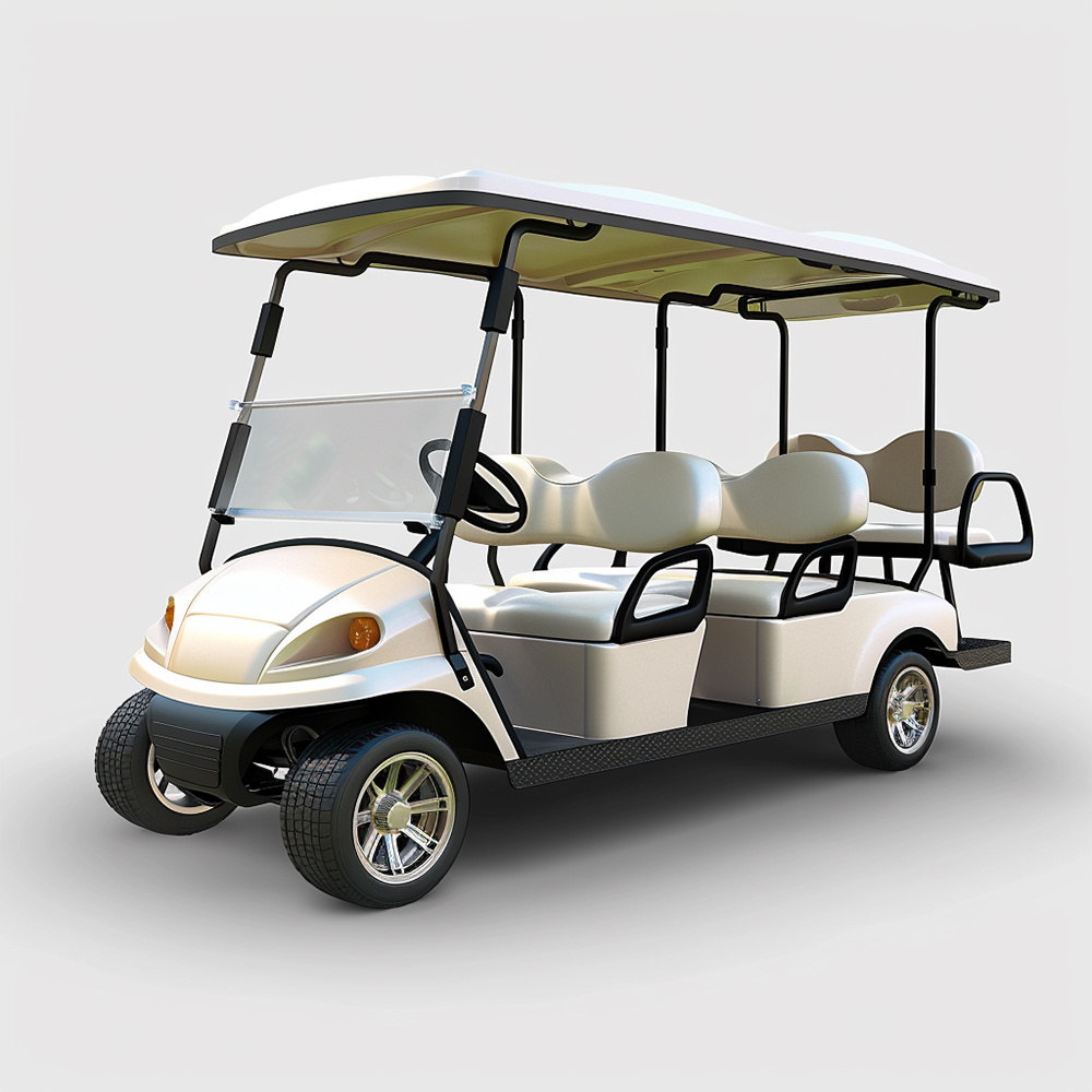 golf cart gps right hand drive golf carts golf cart gas