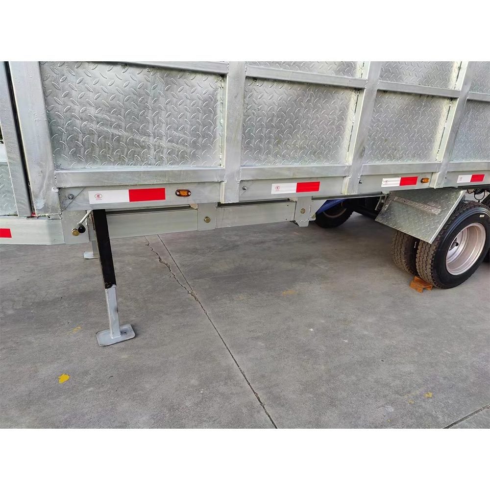 utililty trailer car trailer prices utv and motorcycle and atv trailers