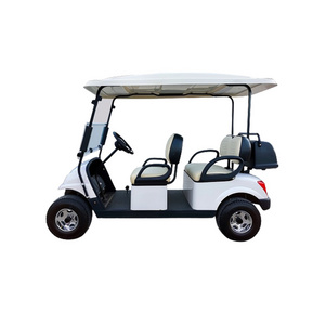 golf cart gps right hand drive golf carts golf cart gas