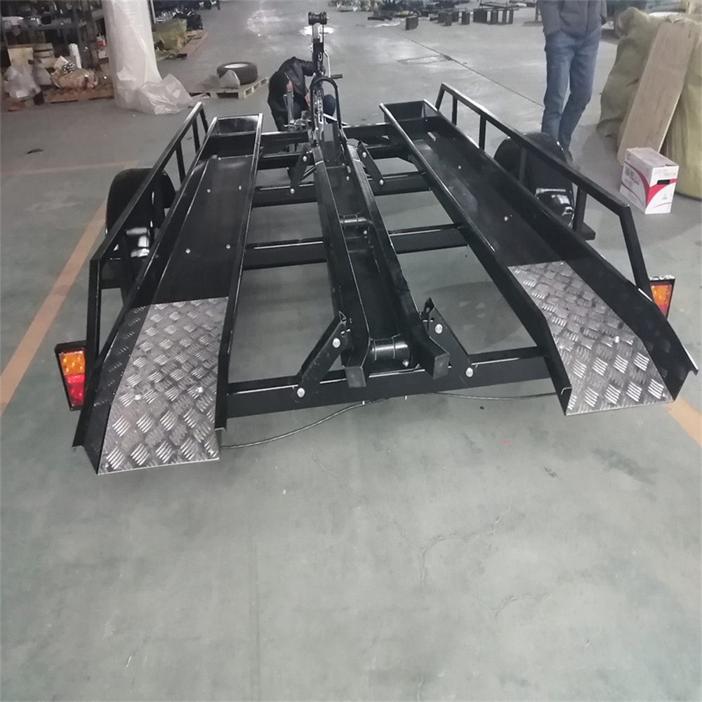 electric boat trailer dolly boat and jet ski trailer rc boat trailers