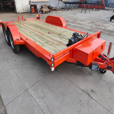 race car trailer home car trailer flatbed car carrier trailers sale philippines