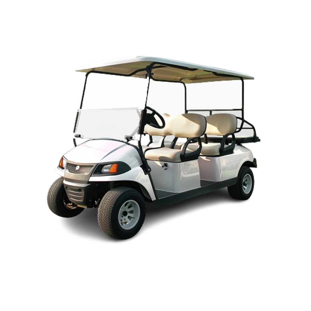 golf cart electric axle 2 wheel golf cart golf cart lithium