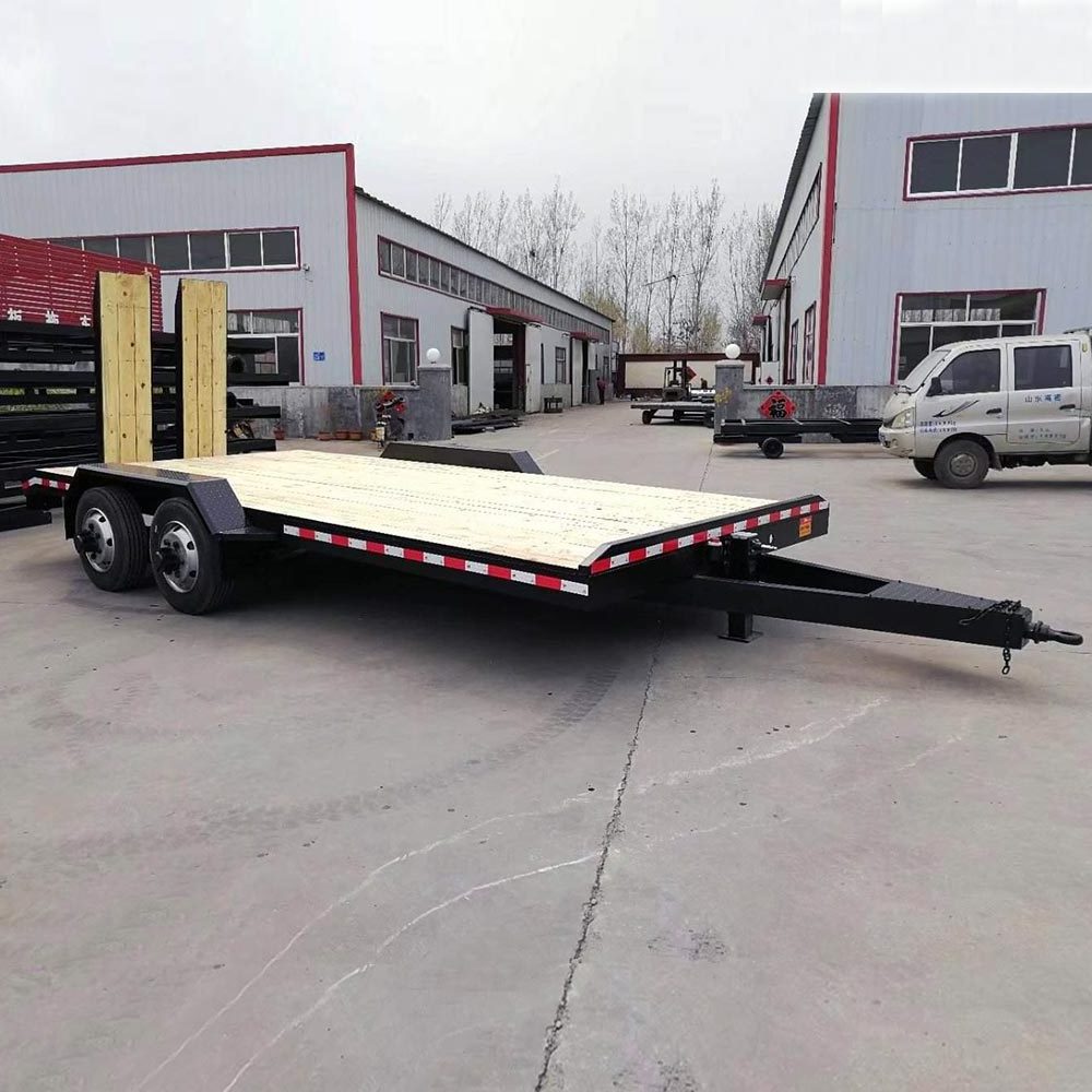 race car trailer home car trailer flatbed car carrier trailers sale philippines