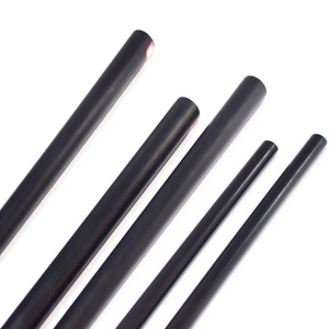 customized 3k carbon fiber Hot sale spearfishing barrel carbon fibre spearfishing tube