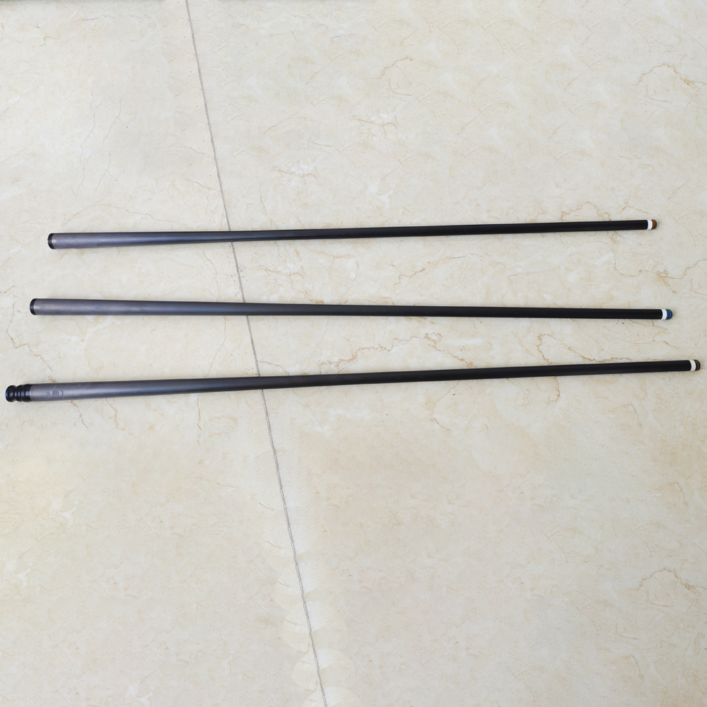 pool table billiard cue set predator pool cue snooker & billiard cues