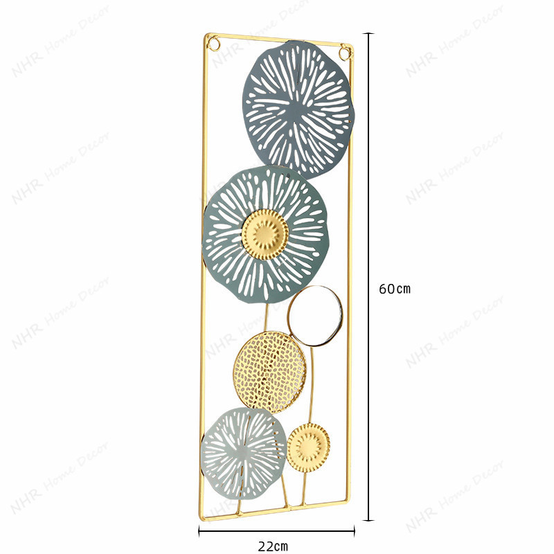 Professional Packaging Decorative Wall Paper Mirrors Decor decorative wall irregular mirror