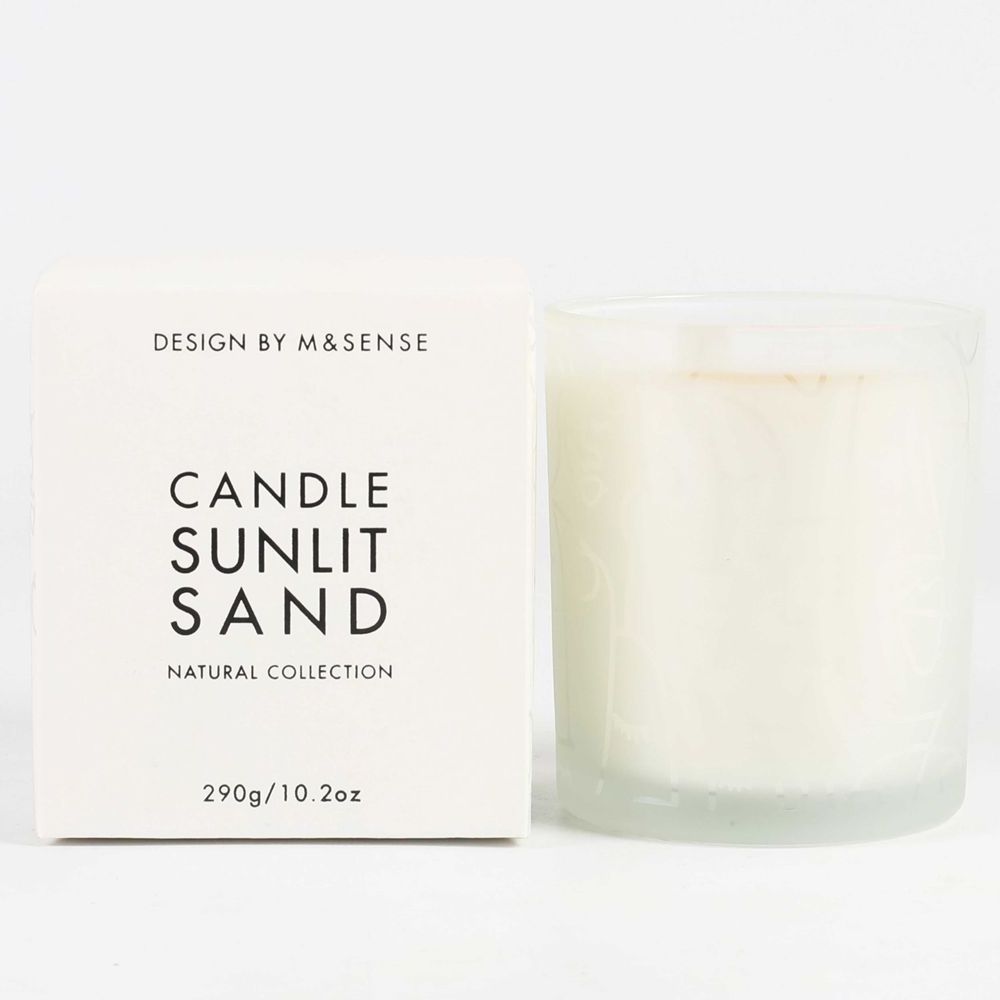 Wholesale Luxury Christmas Customizable Logo Wedding Favors Scented Candles in Bulk