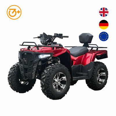 atvs 300cc 4x4   off road  four wheel  motorcycle ATV UTV farm motor 4 wheeler quad moto bike for adults