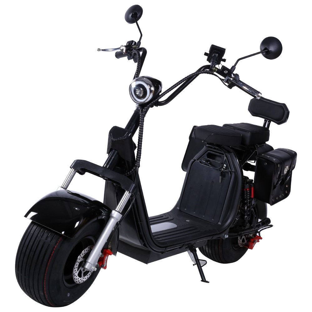 2022 New Model Hot Sale 1500w electric citycoco scooter 45km/h electric citycoco chinese cheap citycoco