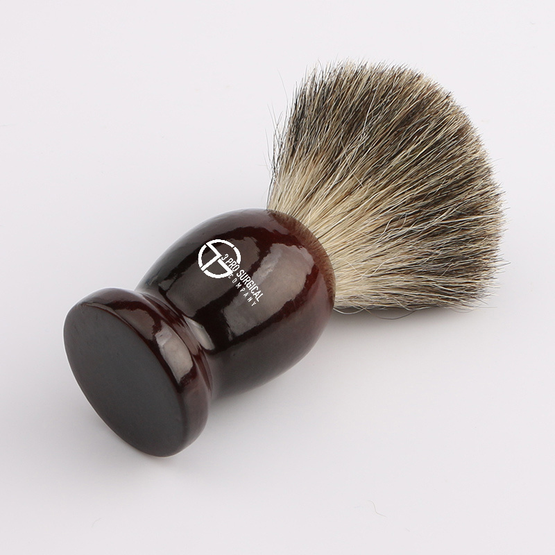 3PRO Best QUALITY SHAVING BRUSH