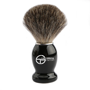 PRO QUALITY SHAVING BRUSH