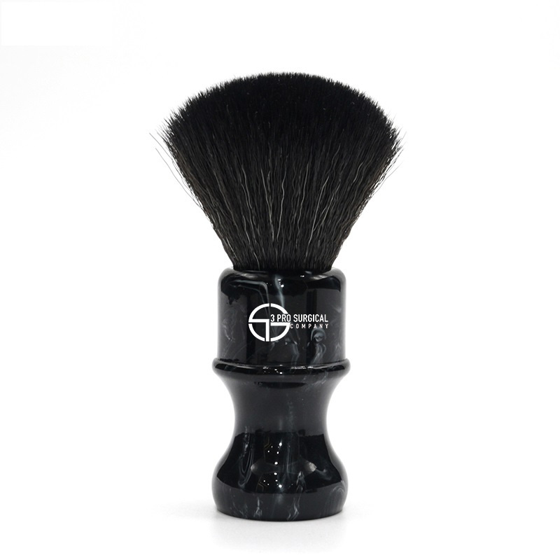 SPECIAL QUALITY BARBER SHAVING BRUSH