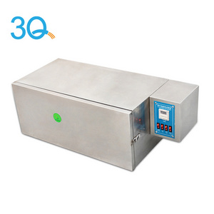 3Q Electronic UV Lamp Accelerated Weathering Test Equipment Aging Testing Chamber plant price