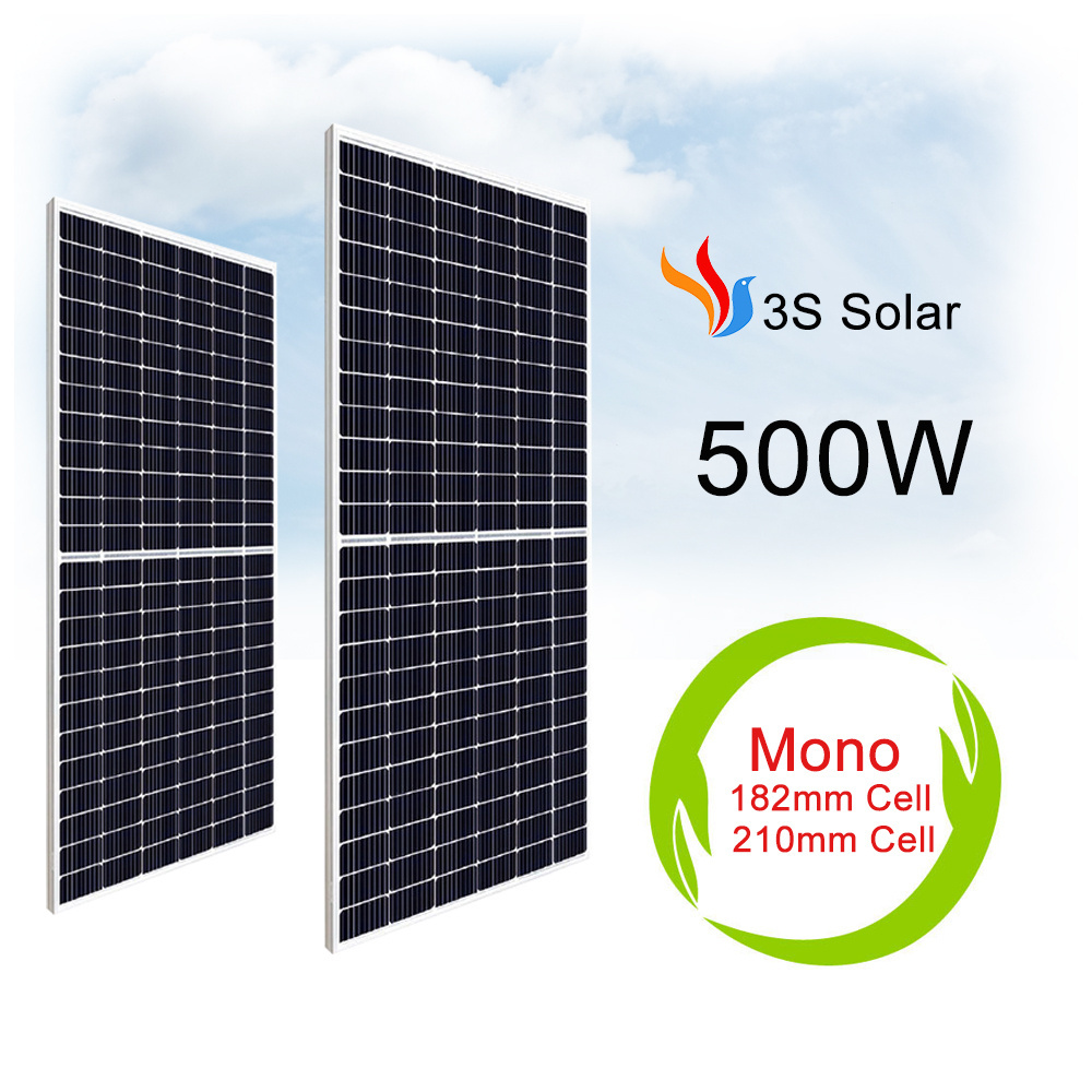 Germany poly 220v  mono jinko solar panel 120w 500w 300 watts 200 watt 250watt paneles solares photovoltaic pv solar panels